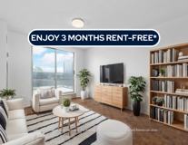 7110 Darcel Avenue - Photo 1 of 1