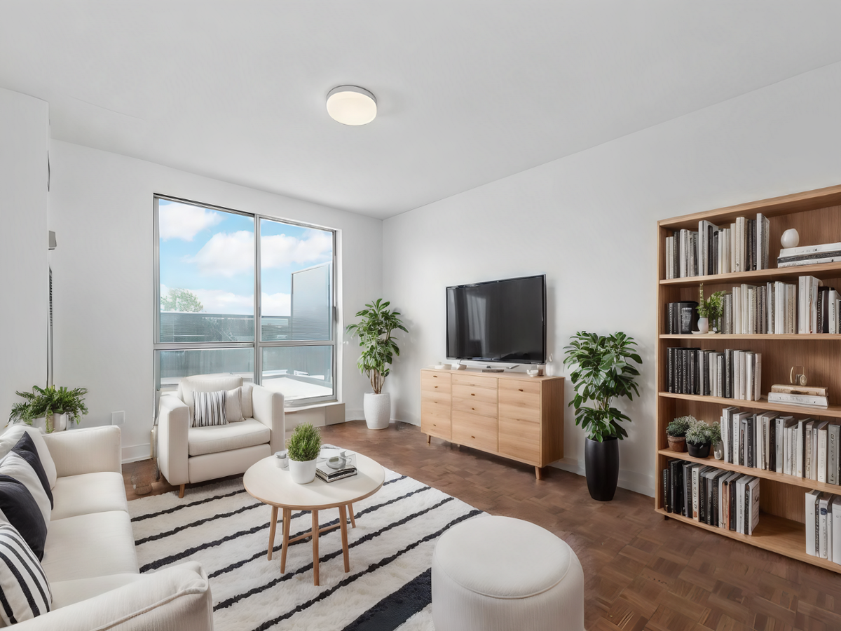 7110 Darcel Avenue - Photo 2 of 16