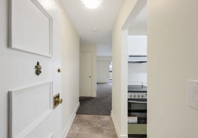 Woodridge Manor Apartments - Photo 7 of 16