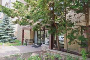 featured image of 45 Gamble Ave