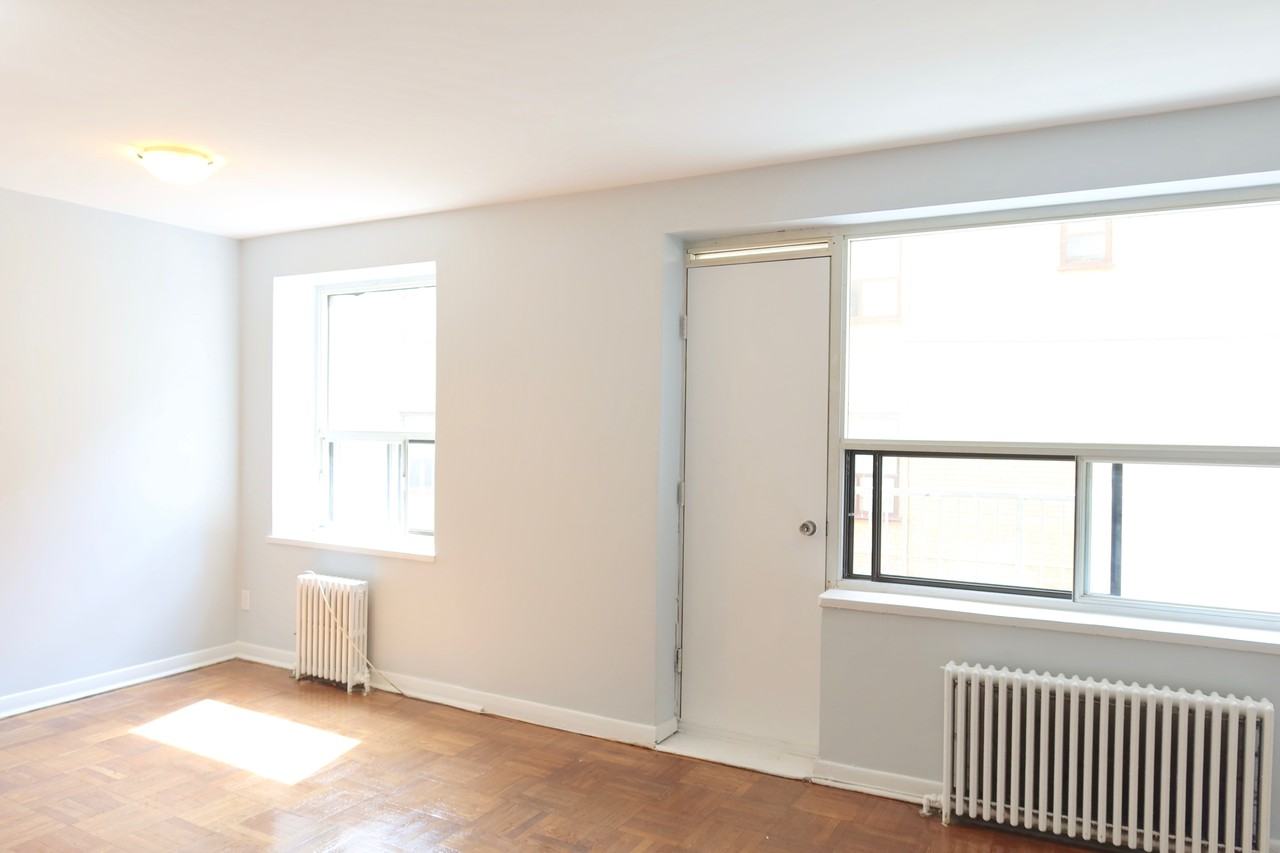 45 Gamble Avenue - Photo 2 of 10