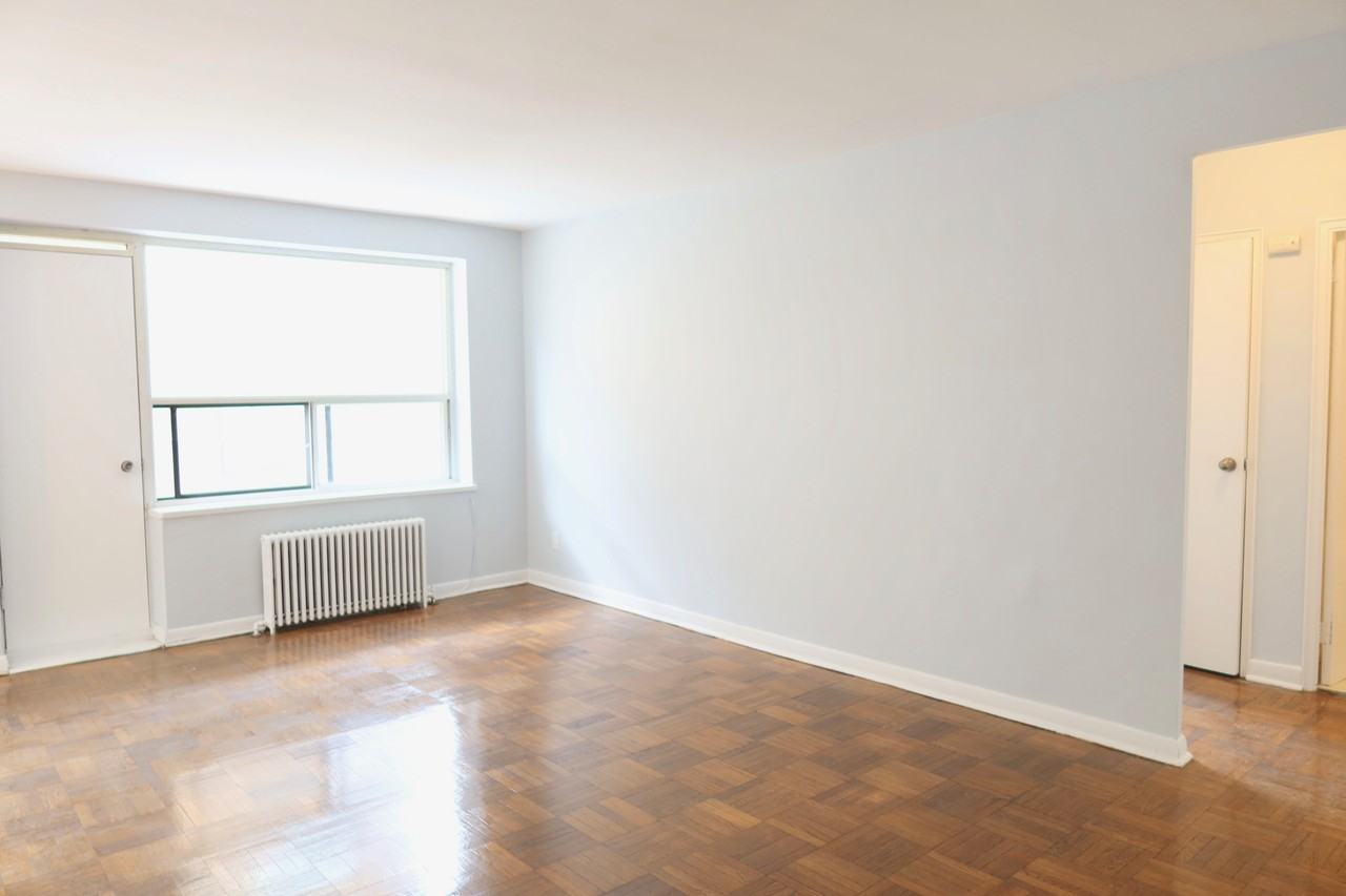 45 Gamble Avenue - Photo 3 of 10