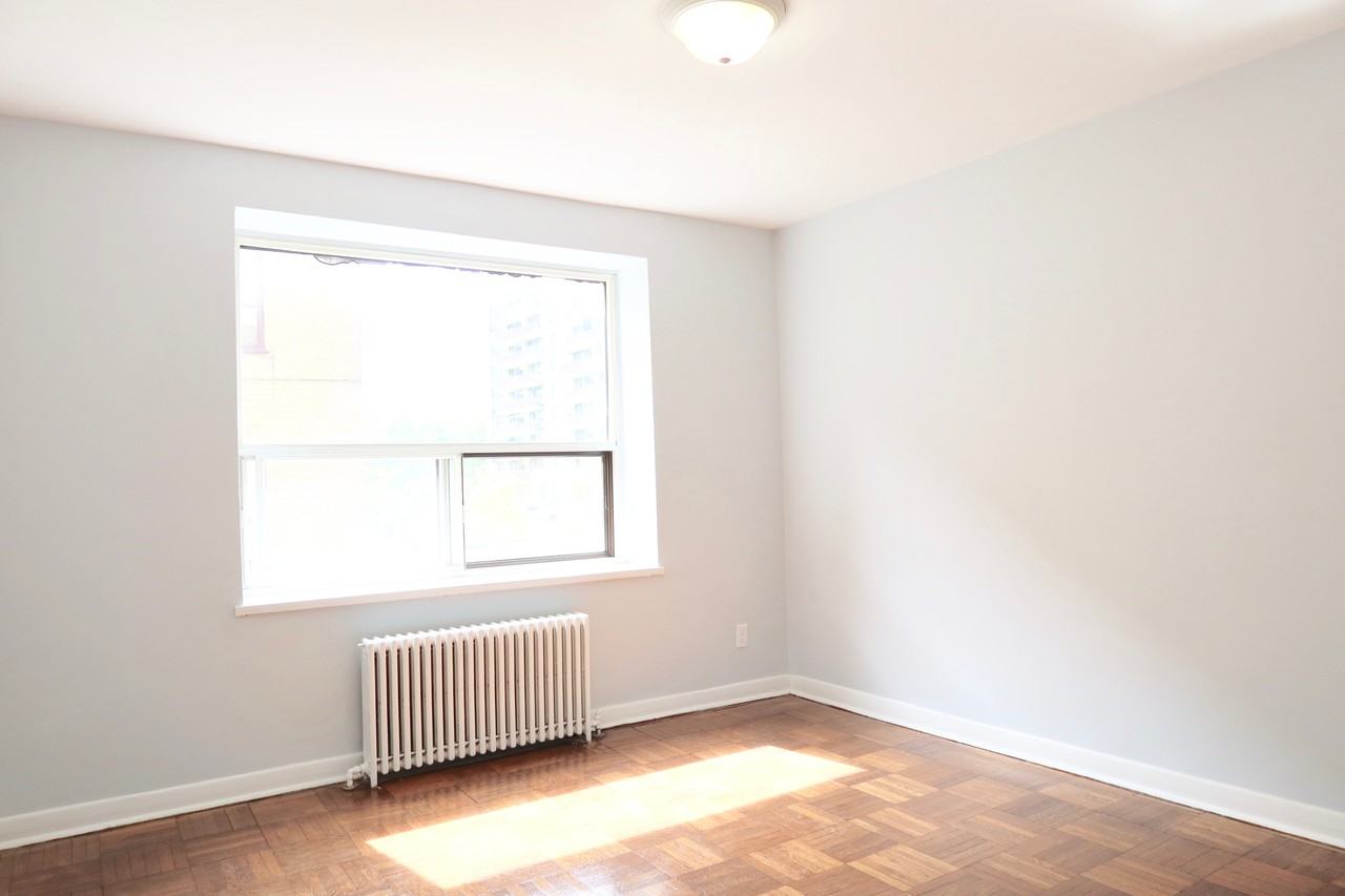 45 Gamble Avenue - Photo 6 of 10