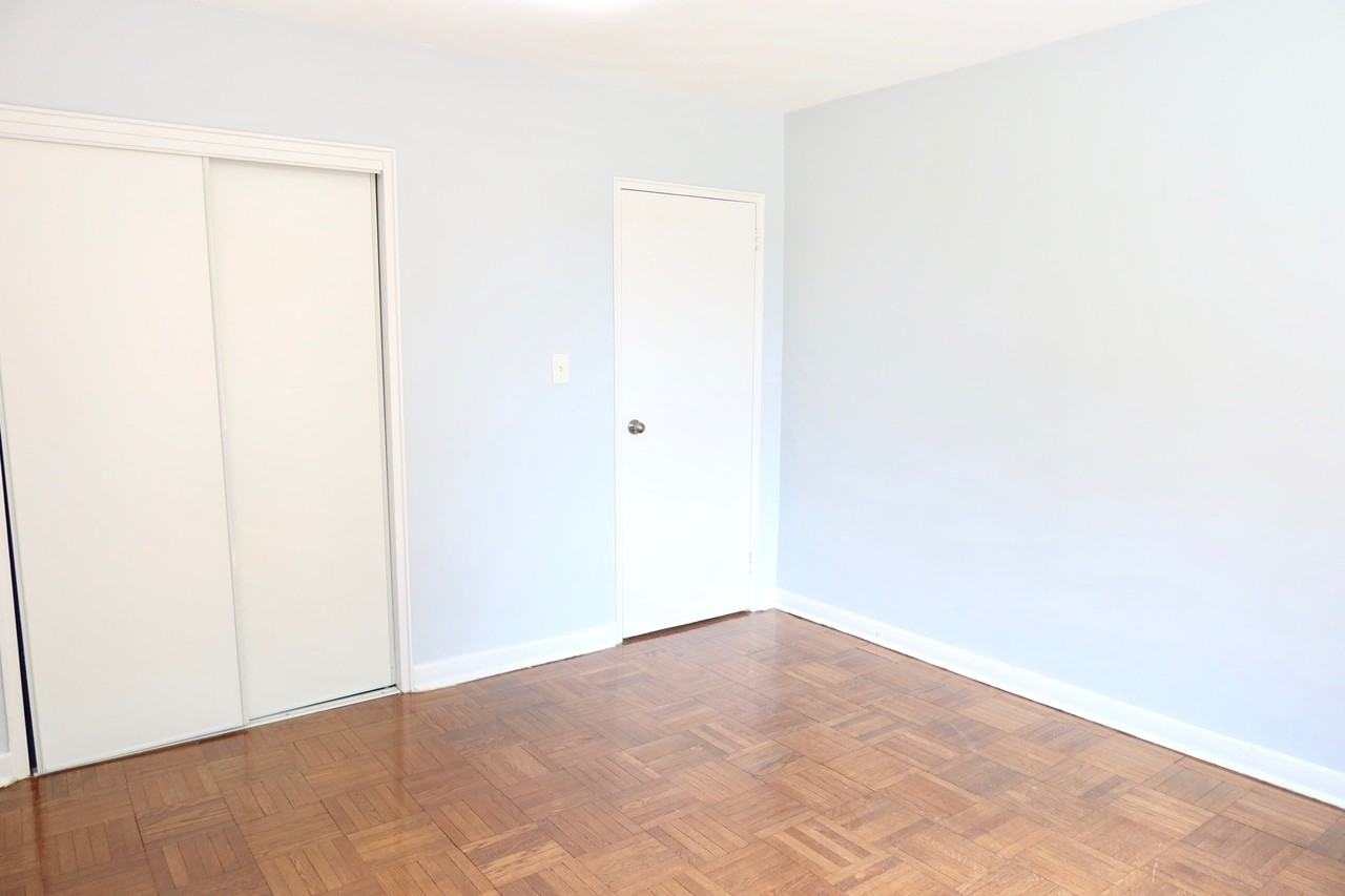 45 Gamble Avenue - Photo 7 of 10