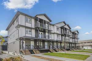 featured image of 1115 Willowgrove Cres