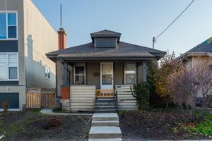 featured image of 197 Hyman St