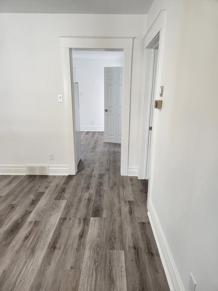 197 Hyman Street - Photo 4 of 21