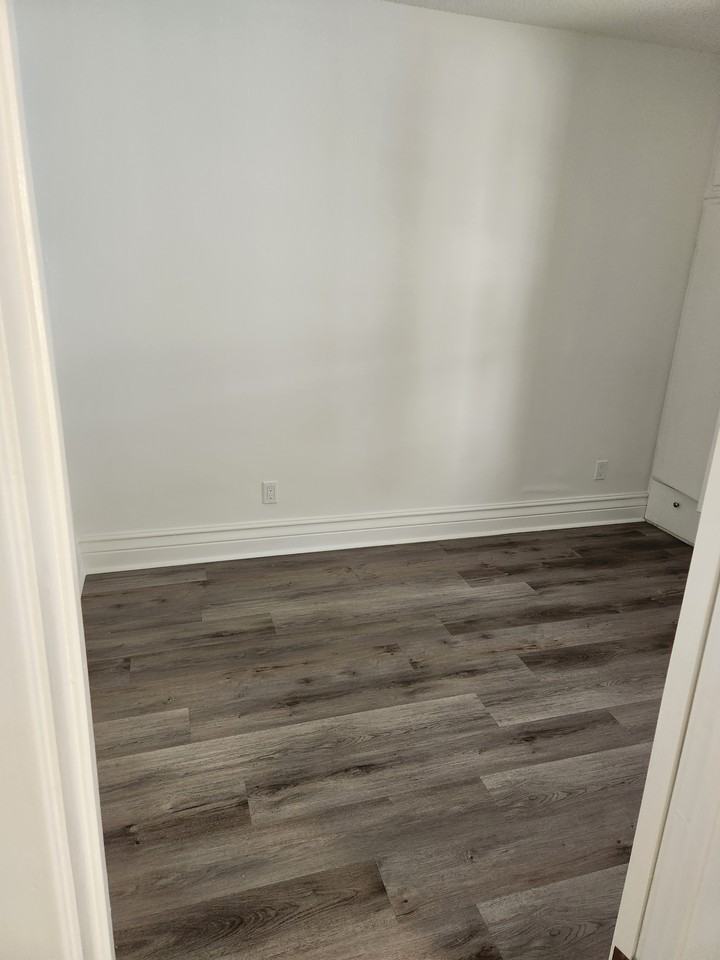 197 Hyman Street - Photo 5 of 21