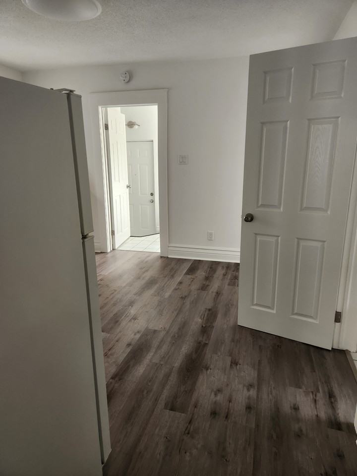 197 Hyman Street - Photo 7 of 21