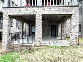 3816 Chamblee Dunwoody Rd - Photo 1 of 1