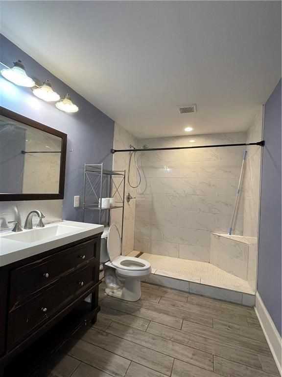 3816 Chamblee Dunwoody Rd - Photo 3 of 9