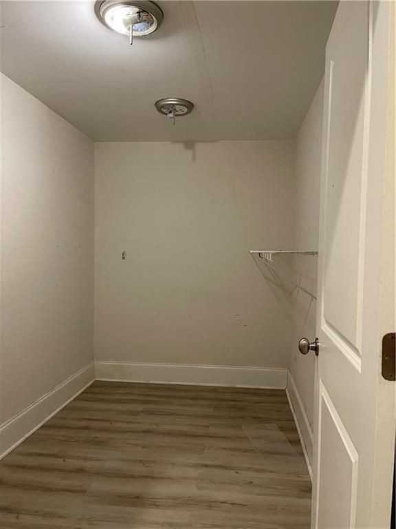 3816 Chamblee Dunwoody Rd - Photo 4 of 9