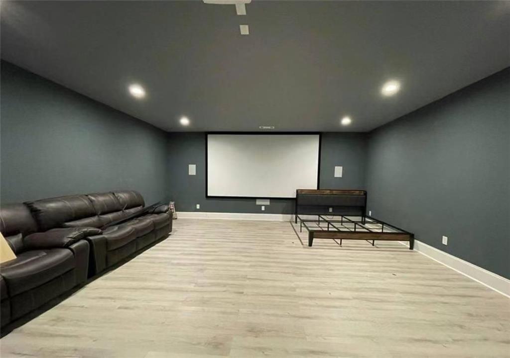 3816 Chamblee Dunwoody Rd - Photo 7 of 9