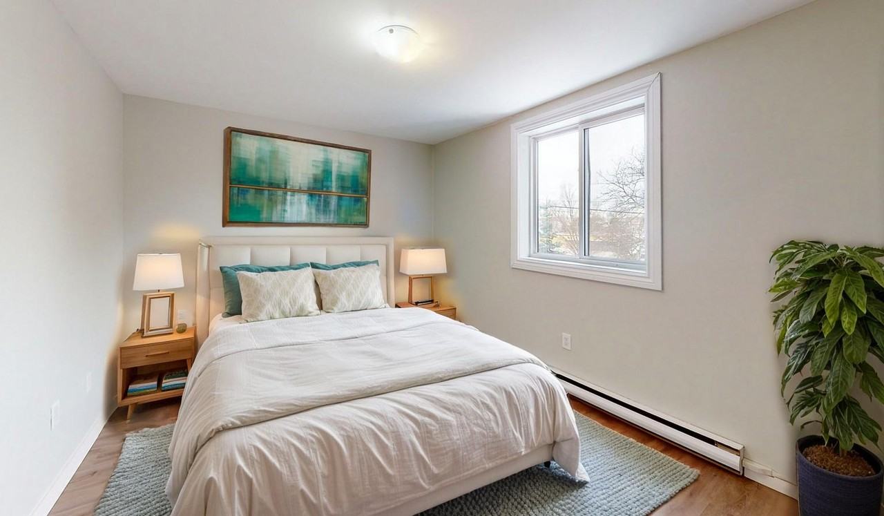 Christina Apartments - Photo 4 of 21