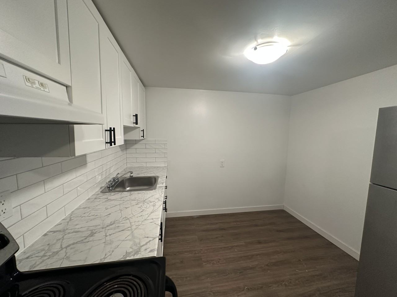 Christina Apartments - Photo 6 of 21