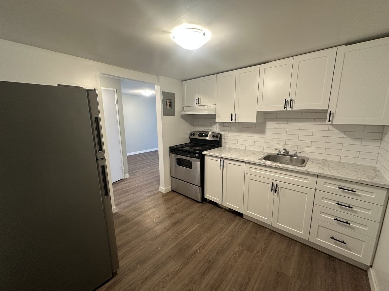 Christina Apartments - Photo 7 of 21