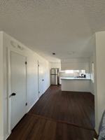 featured image of 1703 Kirk Ave