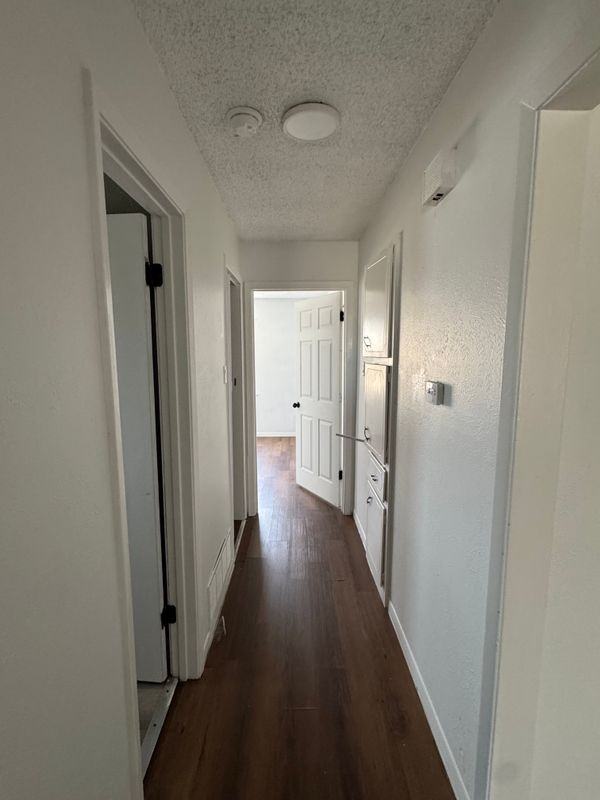 1703 Kirk Ave - Photo 2 of 13