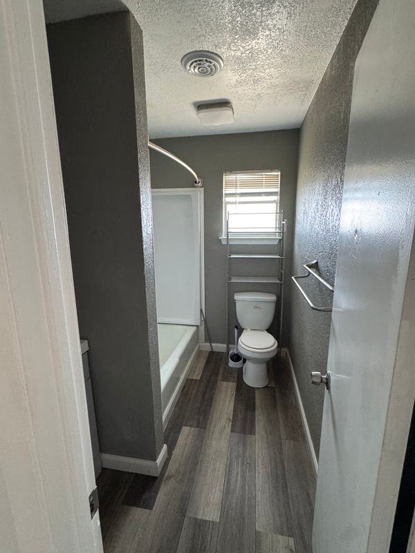 1703 Kirk Ave - Photo 6 of 13