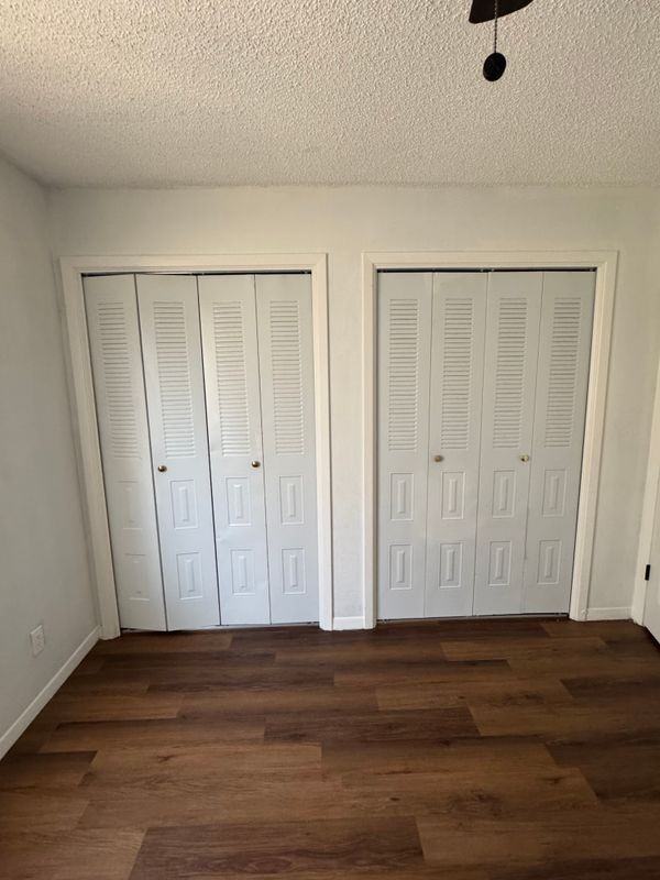 1703 Kirk Ave - Photo 7 of 13