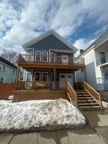 239 6th Ave - Photo 1 of 1