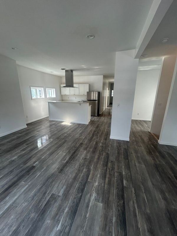 239 6th Ave - Photo 3 of 15