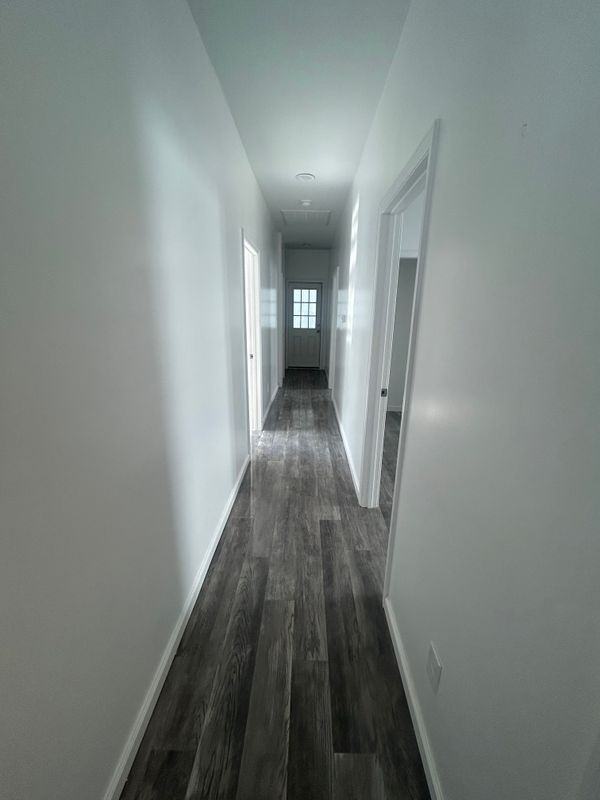 239 6th Ave - Photo 6 of 15