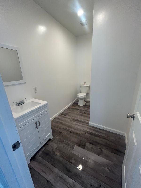 239 6th Ave - Photo 7 of 15