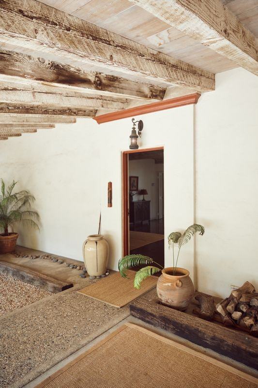 924 Garden St - Photo 2 of 38