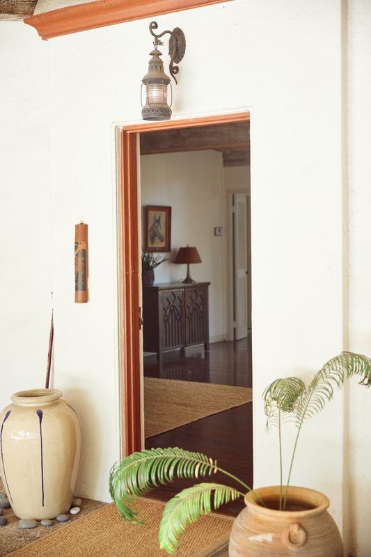 924 Garden St - Photo 3 of 38