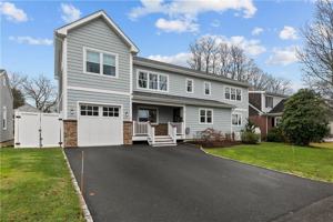 featured image of 36 Keeher Ave