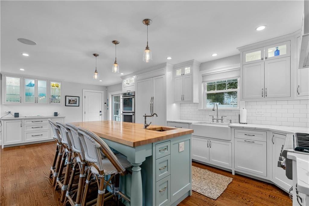 36 Keeher Ave - Photo 2 of 23