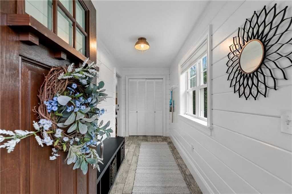 36 Keeher Ave - Photo 3 of 23