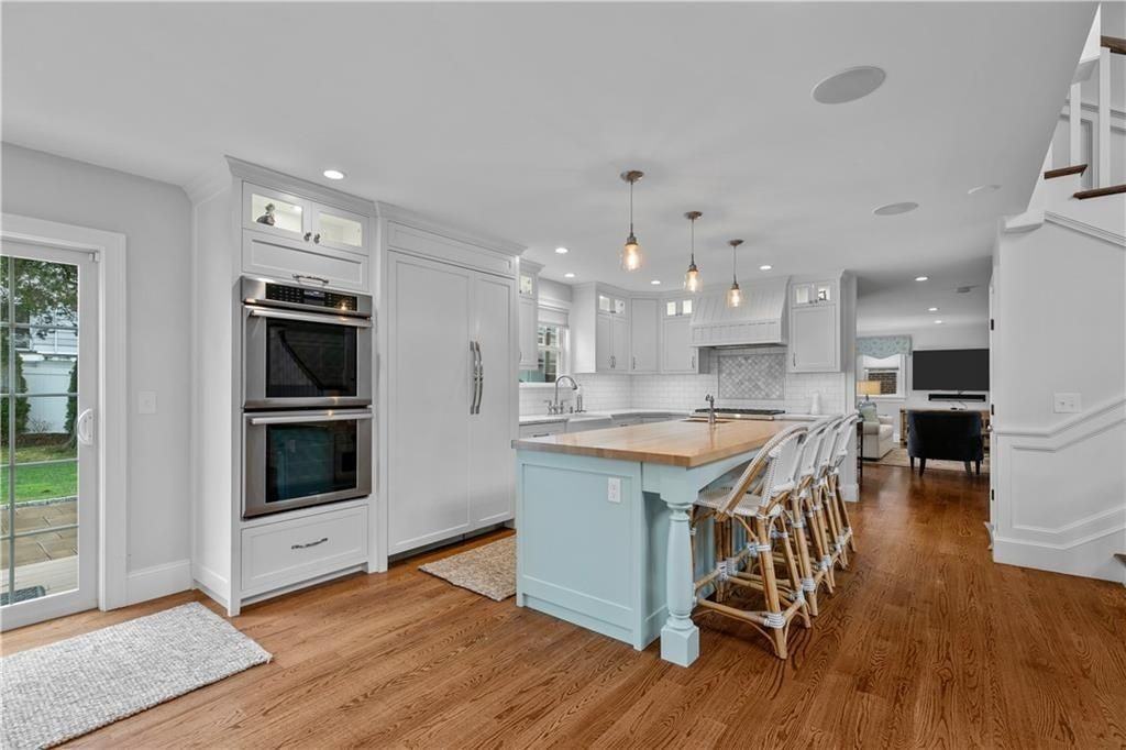 36 Keeher Ave - Photo 5 of 23