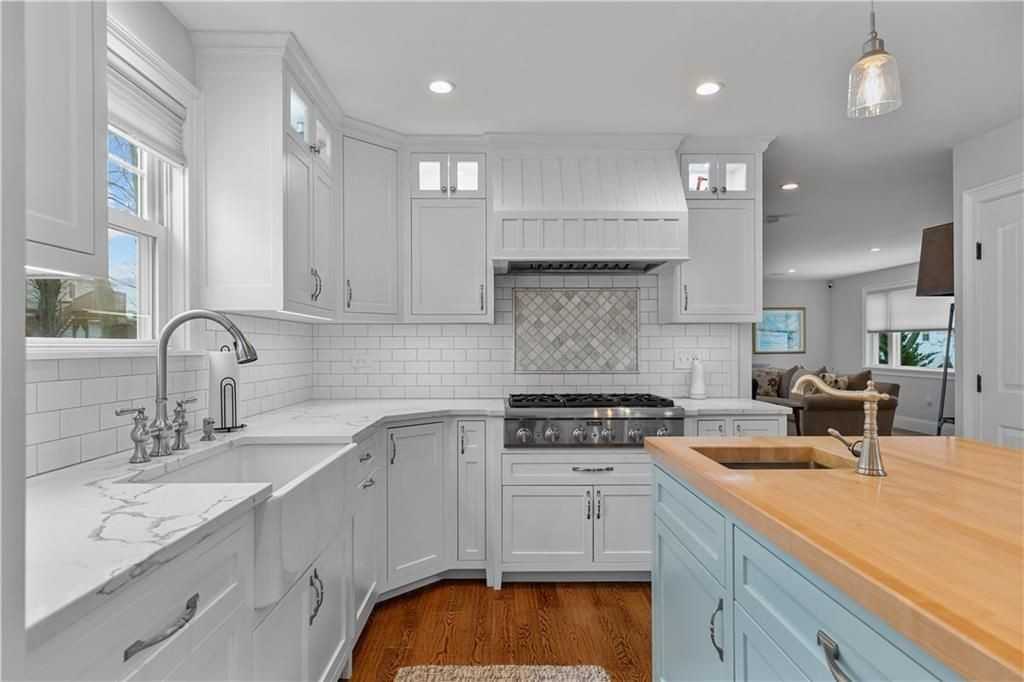 36 Keeher Ave - Photo 6 of 23