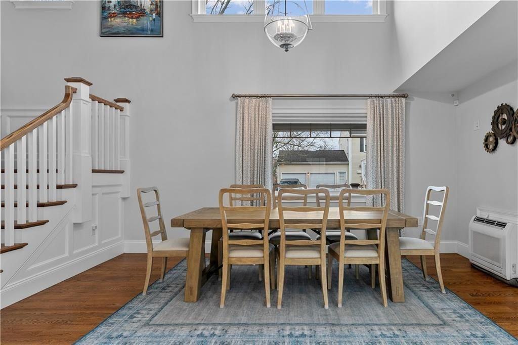 36 Keeher Ave - Photo 7 of 23