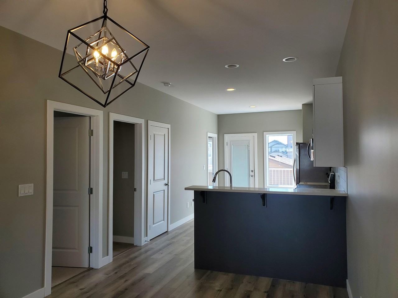 McFaull Manor - Photo 3 of 13