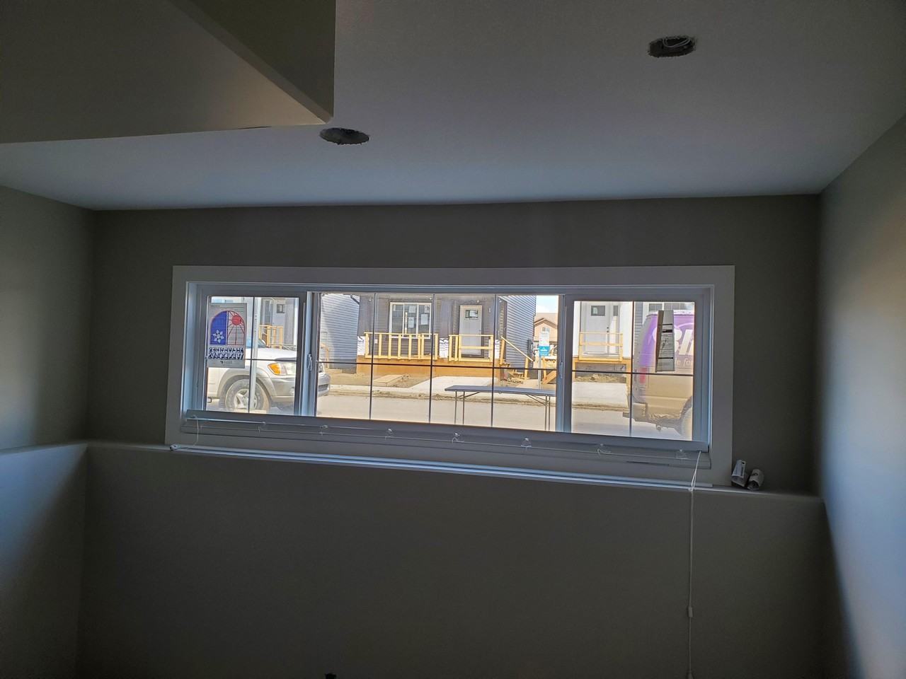 McFaull Manor - Photo 7 of 13