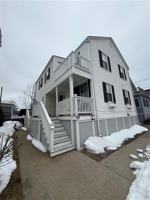 featured image of 10 Houston Ave ##2