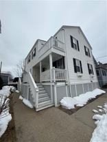 10 Houston Ave ##2 - Photo 1 of 1