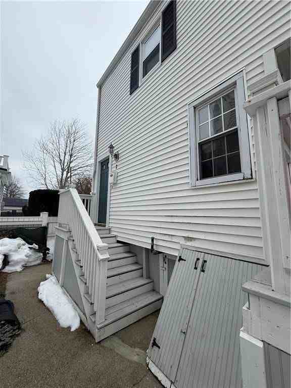 10 Houston Ave ##2 - Photo 2 of 11