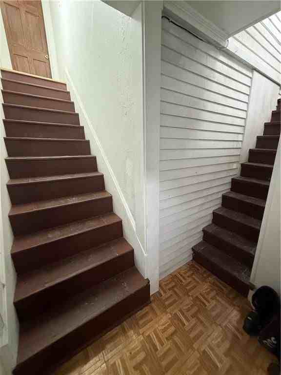 10 Houston Ave ##2 - Photo 3 of 11