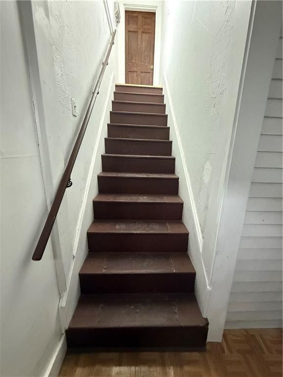 10 Houston Ave ##2 - Photo 4 of 11