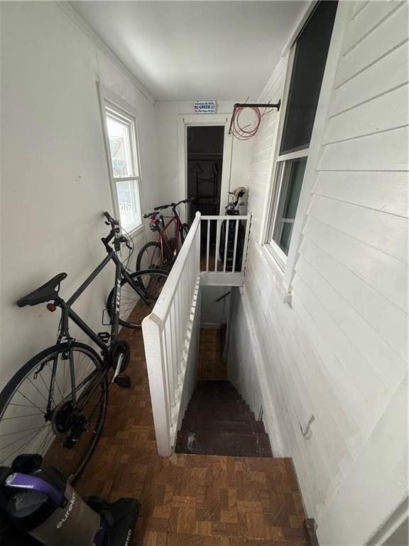 10 Houston Ave ##2 - Photo 5 of 11