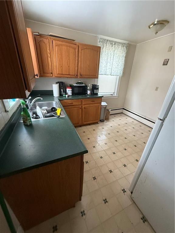 10 Houston Ave ##2 - Photo 6 of 11