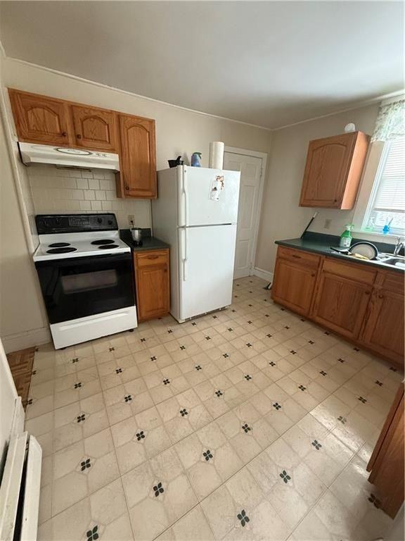 10 Houston Ave ##2 - Photo 7 of 11