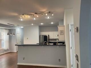 420 Ruby Forest Pkwy - Photo 3 of 15