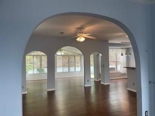 420 Ruby Forest Pkwy - Photo 4 of 15