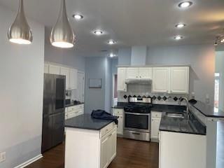 420 Ruby Forest Pkwy - Photo 5 of 15