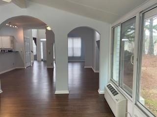 420 Ruby Forest Pkwy - Photo 6 of 15